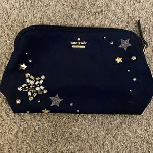 Kate Spade travel bag